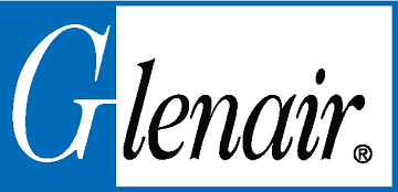 Glenair